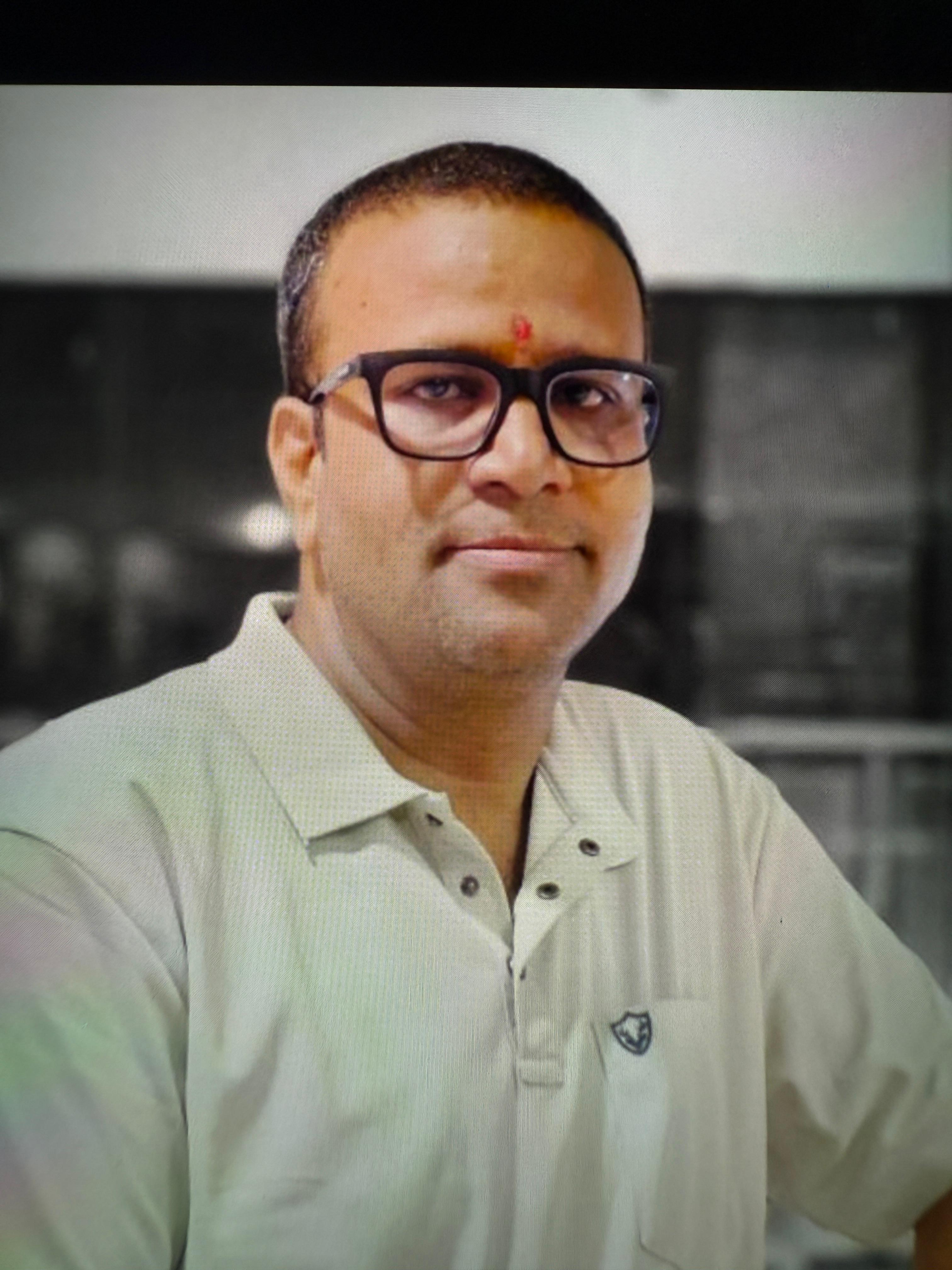 Balod news : हादसों के बाद ट्रक छुड़वाने की राह मुश्किल – बालोद कोर्ट का ऐतिहासिक निर्णय
