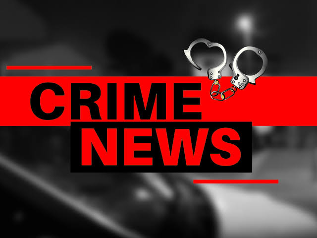 Durg News : शातिरों ने पुलिस विभाग में नौकरी के नाम युवक को दिया झांसा अपने आपको बताया पुलिस अफसर
