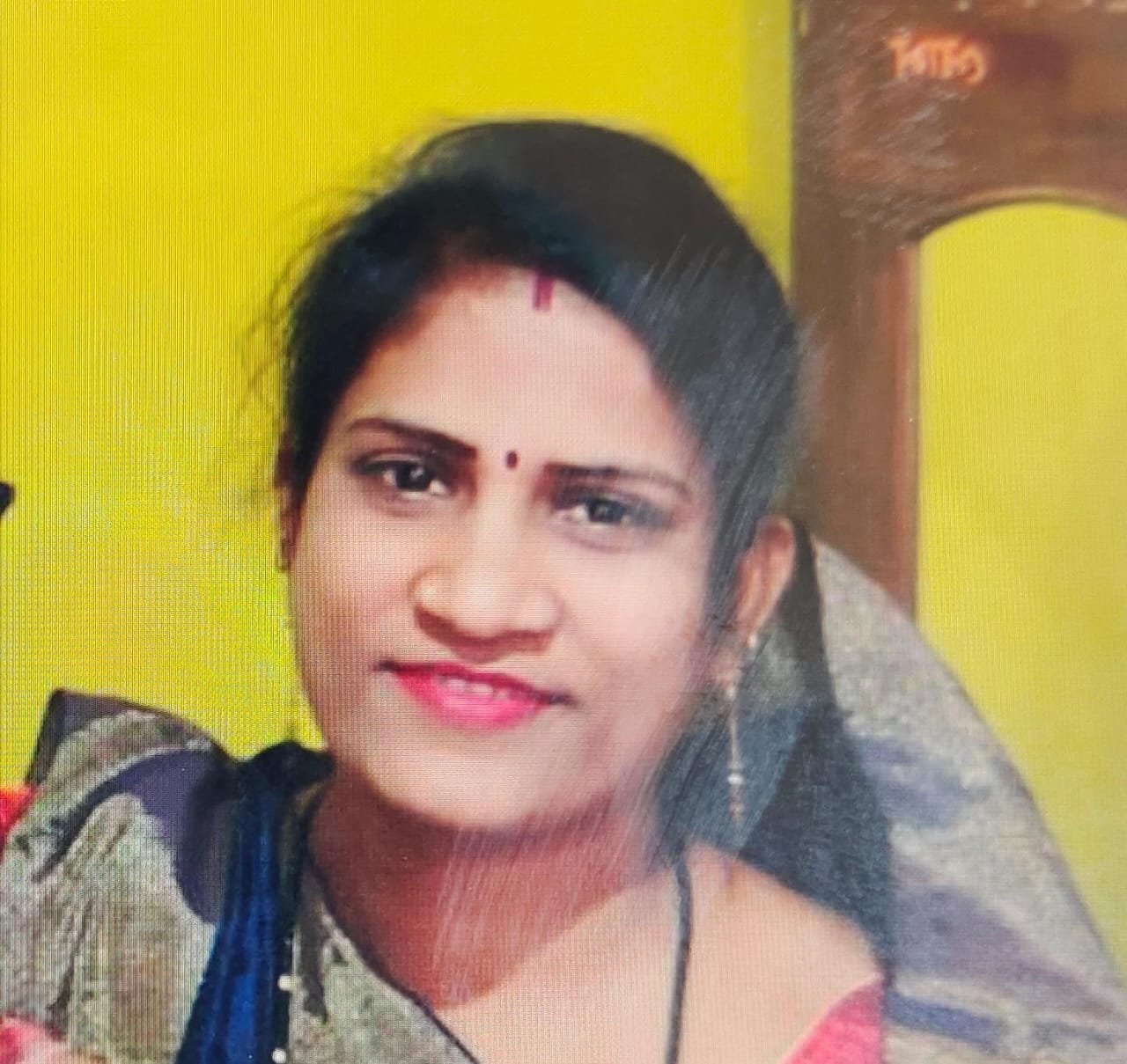 देवरी सरपंच, पुत्र हिमांशु सहित और तीन अधिकारियों के खिलाफ पुलिस अधीक्षक से हुई शिकायत.