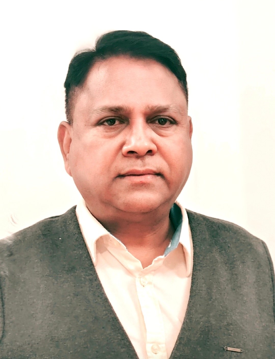 सीएमएचओ डॉ. जे. एल. उइके की एडवाइजरी: बालोद में वर्षा ऋतु में आकाशीय बिजली से बचाव के निर्देश