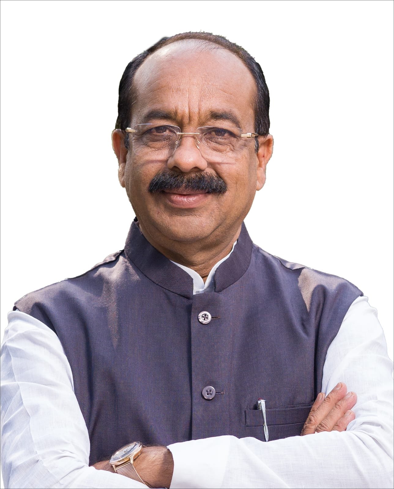 उप मुख्यमंत्री तथा लोक निर्माण मंत्री श्री अरुण साव के अनुमोदन के बाद 18 कार्यों के लिए मिली प्रशासकीय स्वीकृति