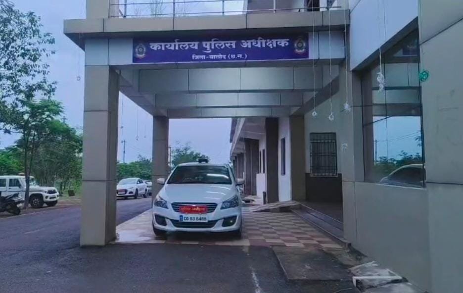 मुंह बोली बेटी से रेप का आरोप, आत्महत्या और राजनीति के बाद नया मोड