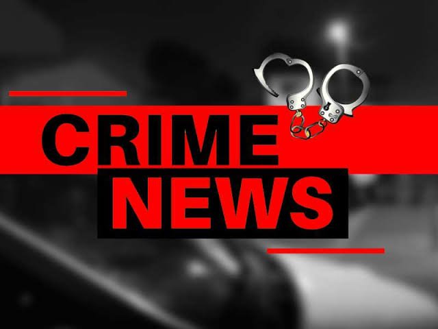 CG में एक और बड़ी वारदात एक ही परिवार के 5 लोग दो पुरुष और तीन महिलाओं की बेहरमी से कर दी हत्या