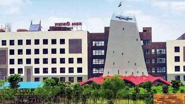 छत्तीसगढ़ में PHE विभाग में 181 पदों पर भर्ती को मिली मंजूरी