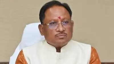 मुख्यमंत्री श्री विष्णु देव साय की मंशानुरूप राज्य में विभिन्न विभागों में रिक्त पदों की भर्ती की प्रक्रिया शुरू
