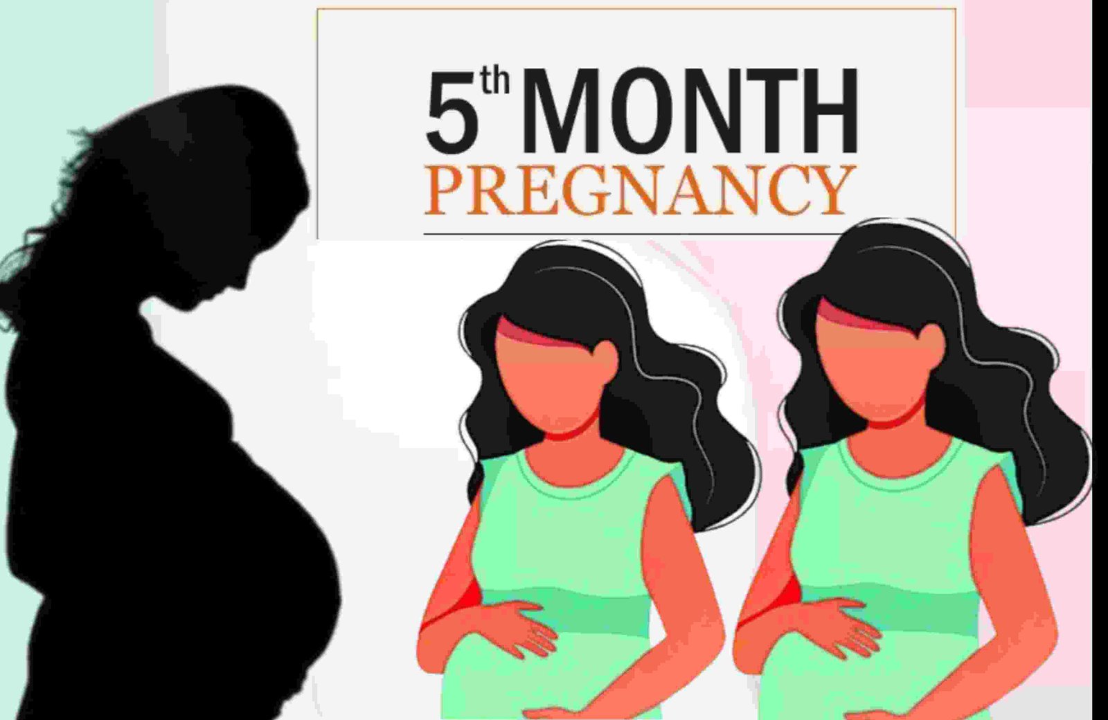बीजापुर छात्रावास कांड: 5 महीने के गर्भ के साथ दो नाबालिग, अधीक्षिका की 'अज्ञानता' ने बढ़ाई सस्पेंस!