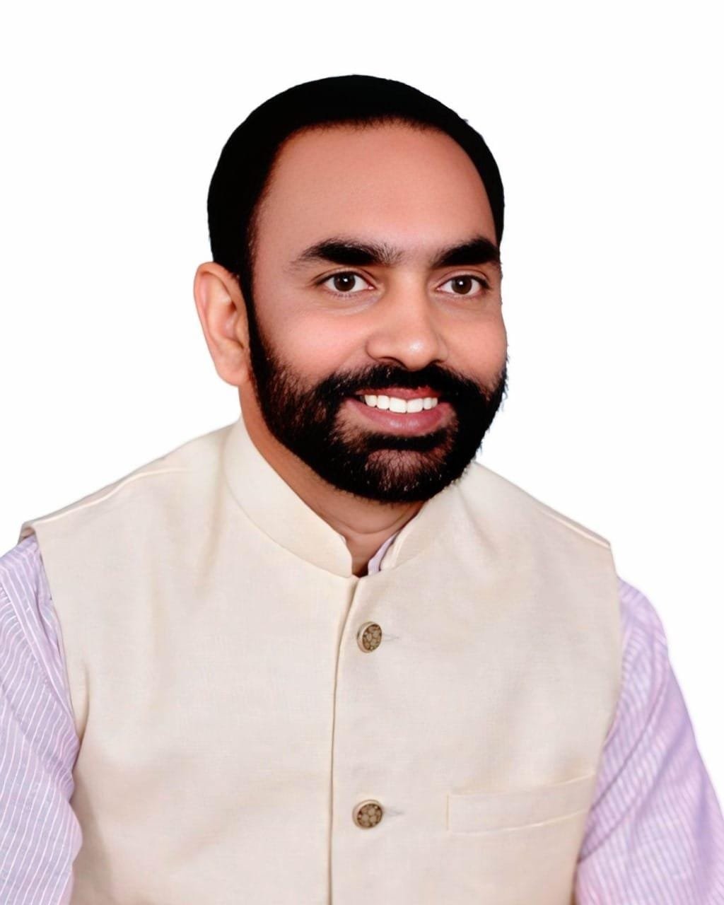छत्तीसगढ़ धर्म स्वातंत्र्य विधेयक 2026: अवैध धर्मांतरण पर सख्ती, भाजपा जिलाध्यक्ष येतराम साहू ने जताया आभार
