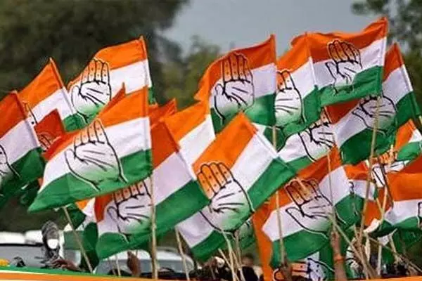 चैतन्य बघेल की गिरफ्तारी से छत्तीसगढ़ की राजनीति गरमाई कांग्रेस ने 19 जुलाई को ईडी के खिलाफ प्रदेशव्यापी प्रदर्शन का किया ऐलान