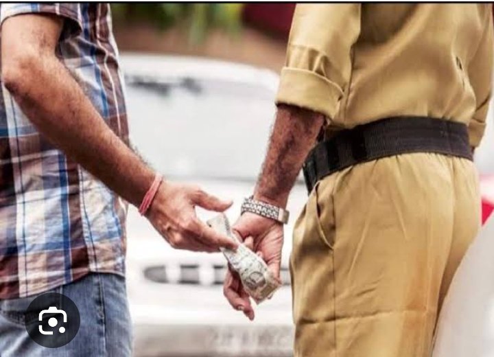 छत्तीसगढ़ सारंगढ़ बिलाईगढ़ पुलिश जुवा सट्टा व अवैध शराब बेचने वालों पर मेहरबान,