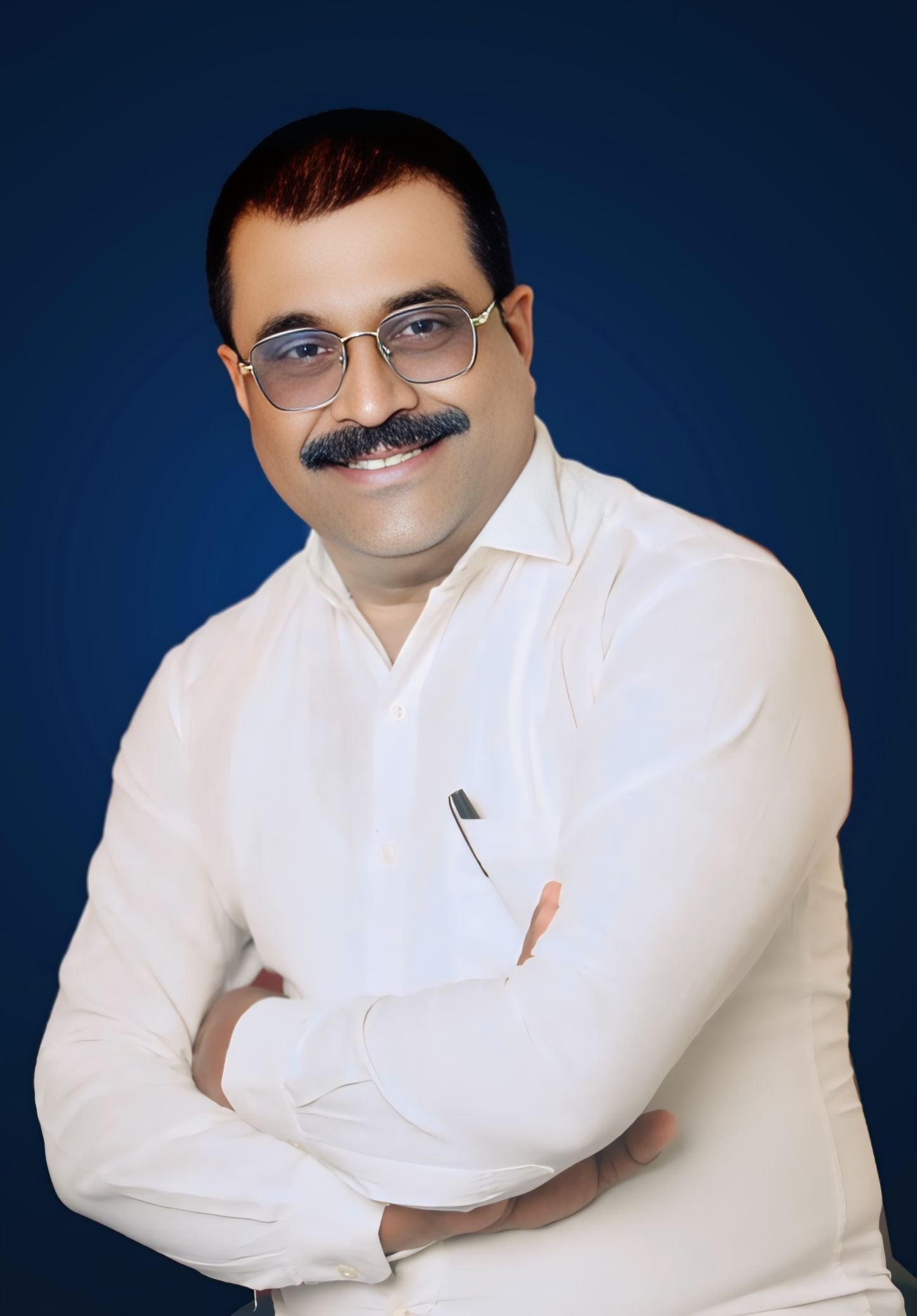 अवैध धर्मांतरण पर सख्ती: ‘छत्तीसगढ़ धर्म स्वातंत्र्य विधेयक-2026’ ऐतिहासिक कदम — जितेन्द्र त्रिपाठी