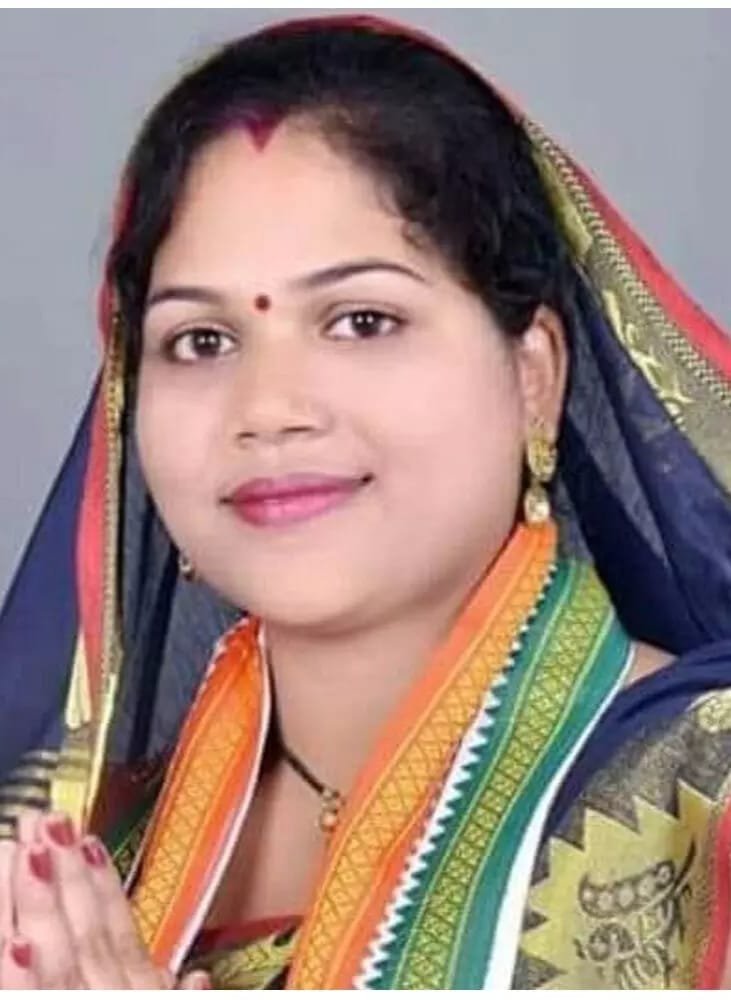 रायगढ़ की घटना पर बिलाईगढ़ विधायक की प्रतिक्रिया जानिए विधायक की जुबानी