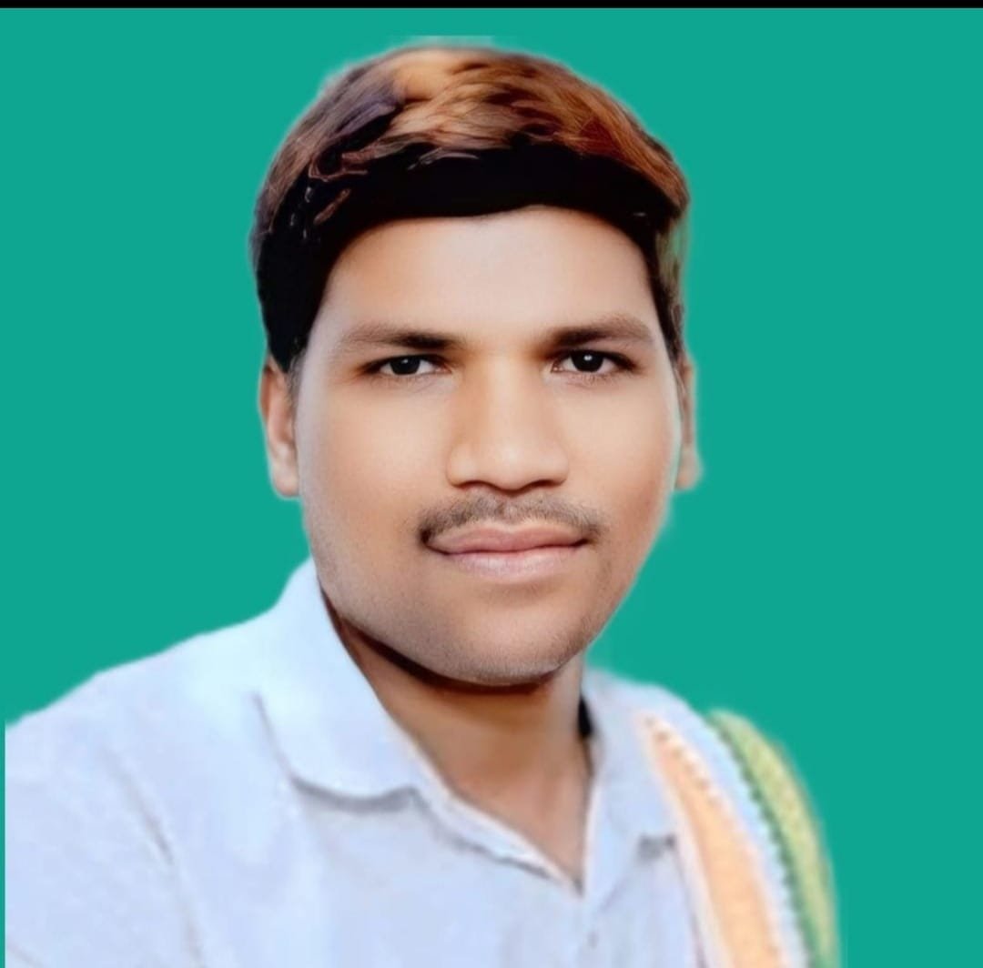 भूमिहीन कृषि मजदूर कल्याण योजना: हितग्राहियों की उम्मीदें कब पूरी होंगी? - बाघे