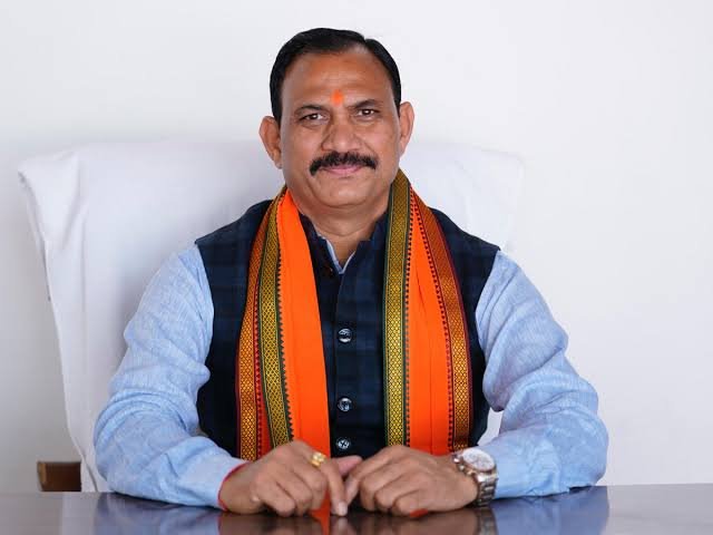 राज्य में बहुत जल्द शुरू होगा लिवर और किडनी ट्रांसप्लांट