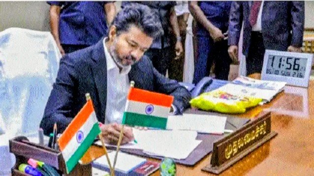 नए सीएम का तेज़ एक्शन: सार्वजनिक स्थानों के आसपास की शराब दुकानों पर बंदिशें