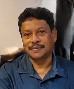 भटगांव परियोजना अधिकारी की मनमानी को नोटिस!