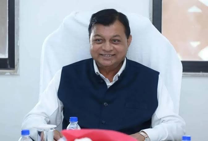 मंत्री लखनलाल देवांगन के निर्देश पर वार्डो लगेगा शिविर , श्रमिक पंजीयन, श्रम कार्ड के साथ- साथ विभिन्न योजना से सीधे जुड़ेंगे लोग