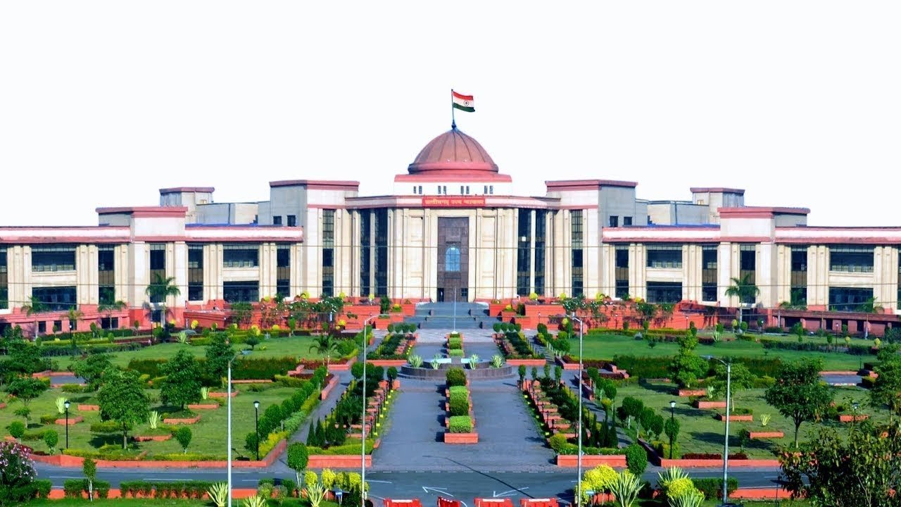 छत्तीसगढ़ के 18+ वर्तमान और पूर्व सांसद-विधायकों पर 20 से अधिक आपराधिक मामले लंबित, हाईकोर्ट ने मांगी स्टेटस रिपोर्ट