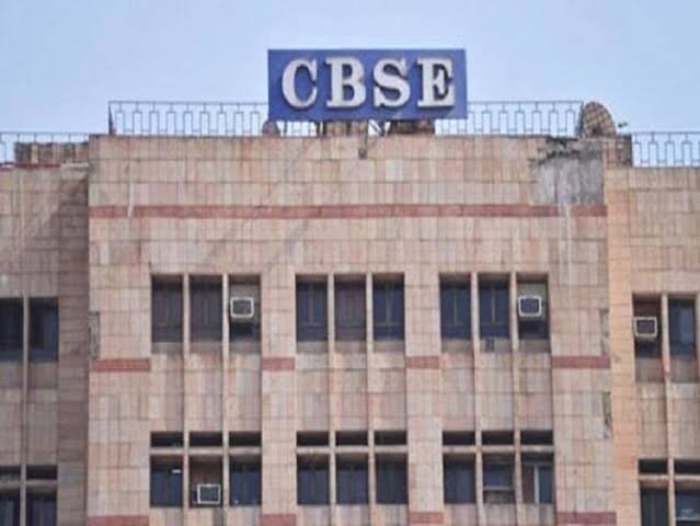 सीबीएसई स्कूलों में अगले महीने से शुरू होने जा रहे हैं प्री बोर्ड एग्जाम