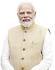 प्रधानमंत्री श्री नरेंद्र मोदी करेंगे प्रधानमंत्री आवास योजना ग्रामीण का वर्चुअली शुभारंभ