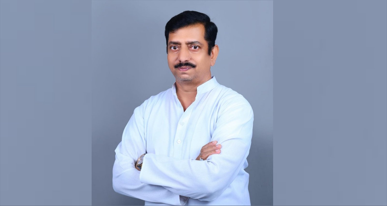 सारंगढ़: अपेक्स बैंक की अव्यवस्थाओं से किसान परेशान, कांग्रेस ने मुख्यमंत्री के नाम कलेक्टर को सौंपा ज्ञापन