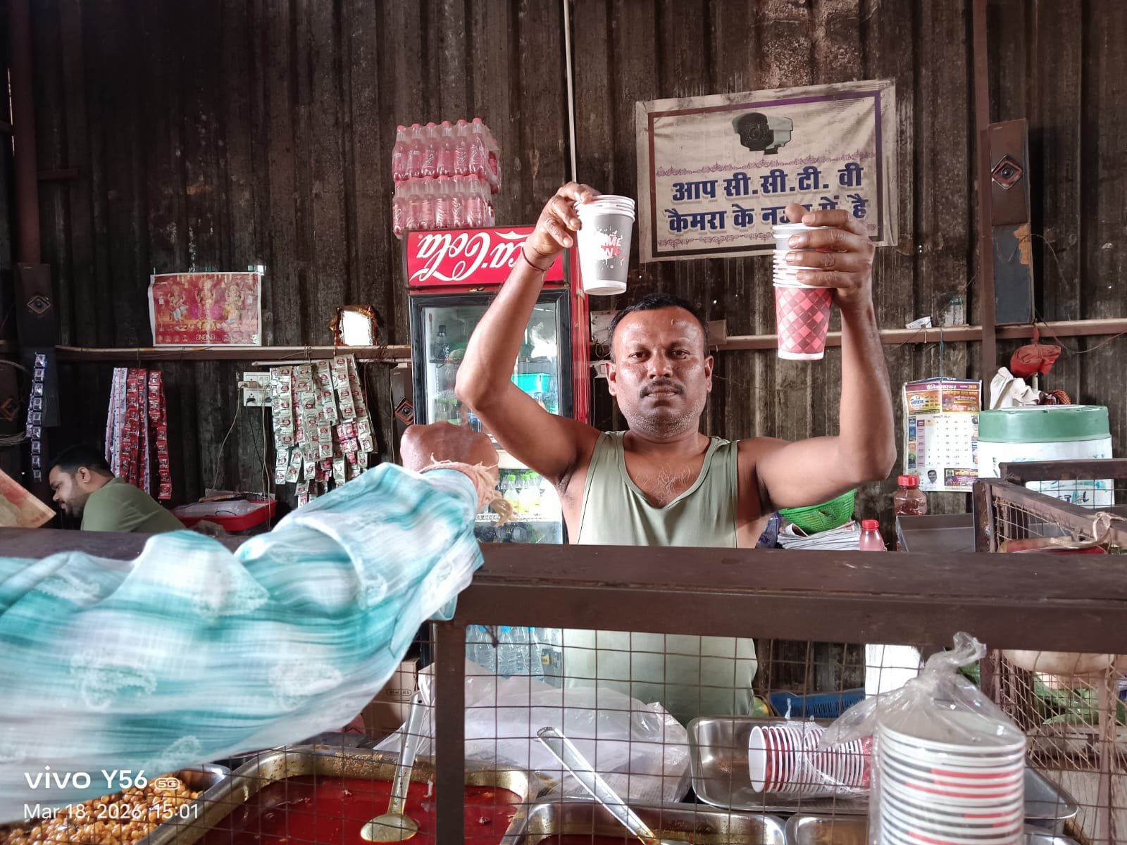 जिले में शराब दुकानों के 100 मीटर के दायरे में सिंगल यूज प्लास्टिक पूरी तरह प्रतिबंधित