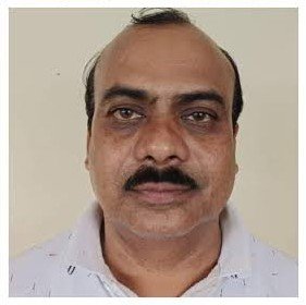 कलेक्ट्रेट आगजनी घटना में शामिल शिक्षक मोहन बंजारे निलंबित