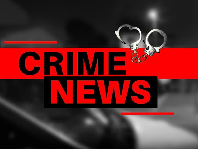 शातिरों ने पुलिस विभाग में नौकरी के नाम युवक को दिया झांसा अपने आपको बताया पुलिस अफसर