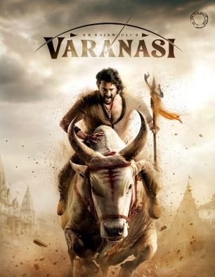 Coming up vanarasi