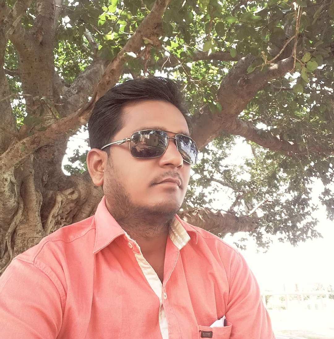 Balod News : धारदार हथियार से गला रेतकर की युवा सरपंच की हत्या मामला संदिग्ध