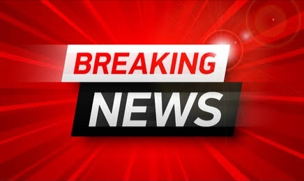 Bilaspur News : अवैध प्लॉटिंग करने वाले 146 भू स्वामियों को नोटिस