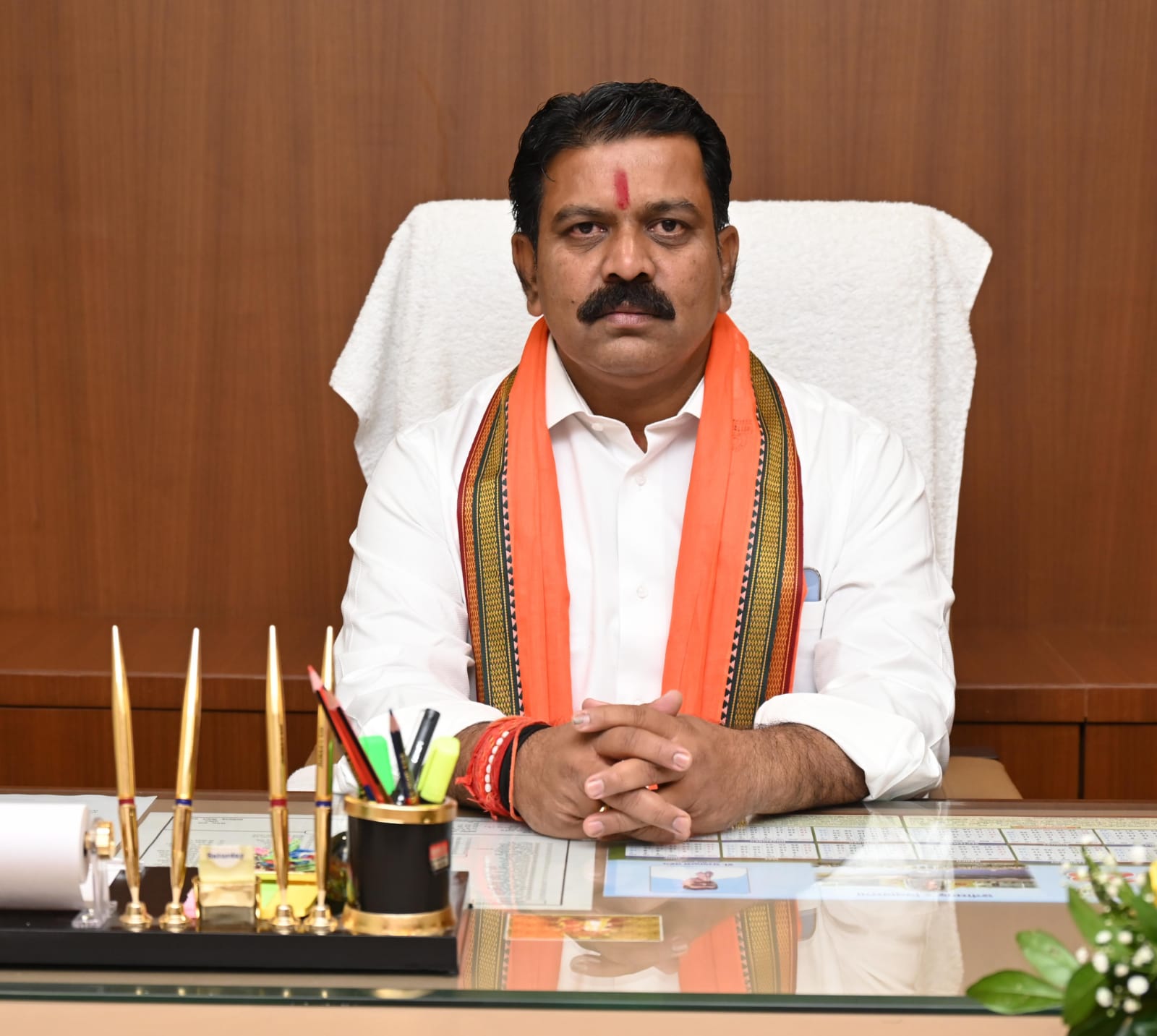 Kabir dham  News : उपमुख्यमंत्री श्री विजय शर्मा के निर्देश पर जिले में श्री रामलला दर्शन योजना का क्रियान्वयन शुरू