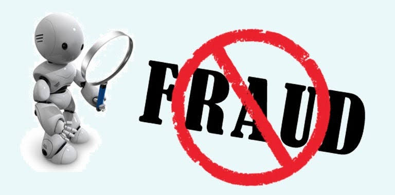 Raigarh News : इस्पात एण्ड पावर कंपनी को हुआ 26 लाख से अधिक का नुकसान, धोखाधड़ी की रिपोर्ट पर थाना पूंजीपथरा में अपराध दर्ज